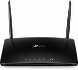 Router im Test: Archer MR550 von TP-Link, Testberichte.de-Note: ohne Endnote