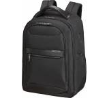 Rucksack im Test: Vectura Evo Laptop Backpack 15.6“ von Samsonite, Testberichte.de-Note: 1.5 Sehr gut