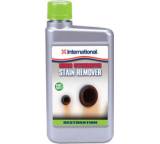 Stain Remover