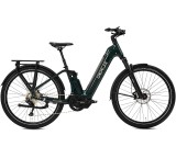 E-Bike im Test: Lapis von Deruiz, Testberichte.de-Note: ohne Endnote