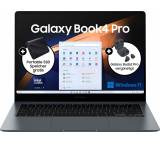 Galaxy Book4 Pro 14