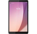 Tab M8 G4 (2024) (32GB, 3GB RAM, LTE)