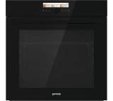 Backofen im Test: BOP798S37BG von Gorenje, Testberichte.de-Note: ohne Endnote