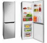 Kühlschrank im Test: AKG 3840 von Amica, Testberichte.de-Note: 1.7 Gut