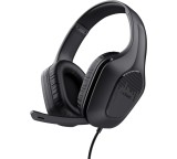 Gaming-Headset im Test: GXT 415P Zirox von Trust, Testberichte.de-Note: 2.1 Gut