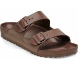 Sandale im Test: Arizona EVA Damen von Birkenstock, Testberichte.de-Note: 1.7 Gut