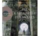 Die Kathedrale des Meeres