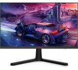 Monitor im Test: 24E4 von Koorui, Testberichte.de-Note: 1.6 Gut