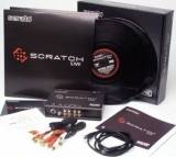 Audio-Software im Test: Scratch Live 1.9 von Rane / Serato, Testberichte.de-Note: ohne Endnote