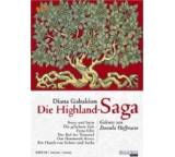 Die Highland-Saga