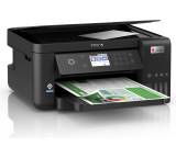 Drucker im Test: EcoTank L6260 von Epson, Testberichte.de-Note: ohne Endnote