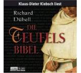 Die Teufels-Bibel