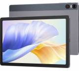 Tablet im Test: Tab 50 von Cubot, Testberichte.de-Note: 2.0 Gut