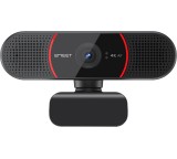 Webcam im Test: SmartCam C960 4K von eMeet, Testberichte.de-Note: 1.8 Gut