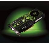 GeForce GTX 260 Black Edition