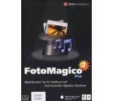 FotoMagico 2.6 Pro