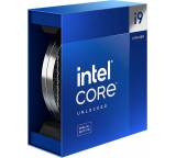 Prozessor im Test: Core i9-14900KS von Intel, Testberichte.de-Note: 2.1 Gut