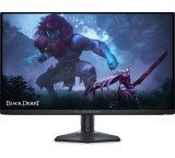 Monitor im Test: Alienware AW2725DF von Dell, Testberichte.de-Note: 1.4 Sehr gut