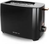 Toaster im Test: TO-125131.1 von Emerio, Testberichte.de-Note: 1.9 Gut