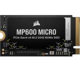 MP600 Micro (1TB)