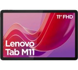 Tablet im Test: Tab M11 TB330FU von Lenovo, Testberichte.de-Note: 2.0 Gut