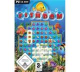 Fishdom (für PC)