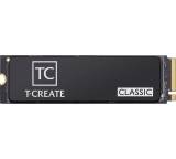 T-Create Classic DL (2TB)