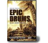 Epic Drums