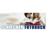 Fotobuch (standard)