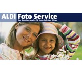 Foto Service: Standard-Fotobuch