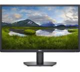 Monitor im Test: SE2422HX von Dell, Testberichte.de-Note: 1.4 Sehr gut