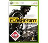 Operation Flashpoint: Dragon Rising (für Xbox 360)