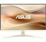 Monitor im Test: VU249CFE-M von Asus, Testberichte.de-Note: ohne Endnote