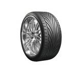 Proxes T1-R; 225/40 R18