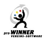 Vereins-Software