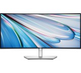 Monitor im Test: UltraSharp U3425WE von Dell, Testberichte.de-Note: 1.7 Gut