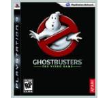 Ghostbusters - The Video Game (für PS3)