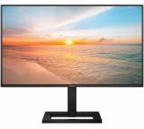 Monitor im Test: 1000 24E1N1300AE von Philips, Testberichte.de-Note: ohne Endnote