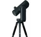 Teleskop im Test: Odyssey Pro von Unistellar, Testberichte.de-Note: 2.0 Gut