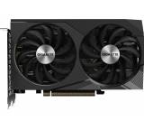 Grafikkarte im Test: GeForce RTX 3060 Windforce OC 12G von GigaByte, Testberichte.de-Note: 1.4 Sehr gut