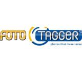 Fototagger 2.13