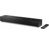 Soundbar im Test: HT-SB700 von Sharp, Testberichte.de-Note: 3.4 Befriedigend