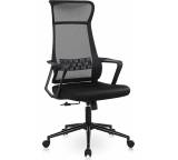 Bürostuhl im Test: YC-5015 von Youhauchair, Testberichte.de-Note: ohne Endnote