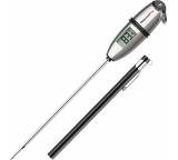 Grillthermometer im Test: TP02S von ThermoPro, Testberichte.de-Note: 1.5 Sehr gut