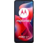 Smartphone im Test: Moto G24 von Motorola, Testberichte.de-Note: 2.7 Befriedigend