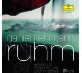 Hörbuch im Test: Ruhm. Ein Roman in neun Geschichten von Daniel Kehlmann, Testberichte.de-Note: 1.0 Sehr gut