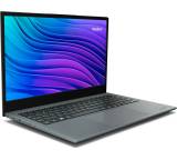 Laptop im Test: E15443 von Medion, Testberichte.de-Note: 2.2 Gut