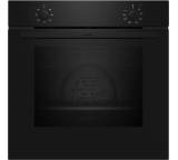 Backofen im Test: N30 B1DCA0AK0 von Neff, Testberichte.de-Note: ohne Endnote