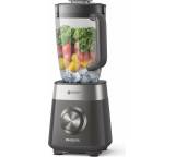 Standmixer im Test: 5000 Series HR3020/20 von Philips, Testberichte.de-Note: 1.7 Gut