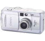 PowerShot S30